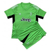 Maglie da calcio economica Juventus bambino con il proprio nome